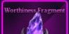 Worthless Fragment 1000