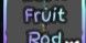 Devil Fruit Rod (Grand Piece Online)