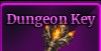 Dungeon Key 1000