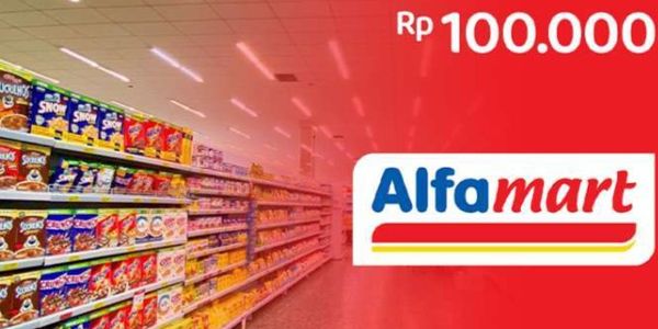Rp 100000