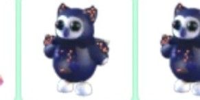 Owlbear