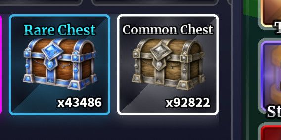 Common Chest - 1000x