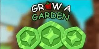 10000 Token