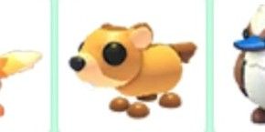 Groundhog