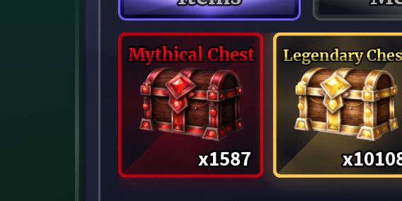 Mythical Chest - 1000x