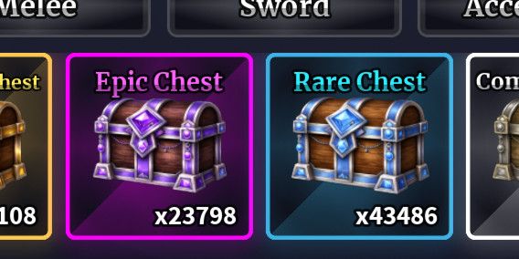 Epic Chest - 1000x
