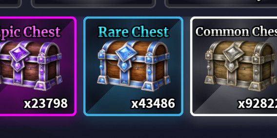Rare Chest - 1000x