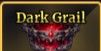 Dark Grail 100