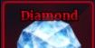 Diamond 100