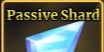 Passive Shard 100