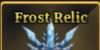 Frost Relic 100