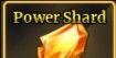 Power Shard 100