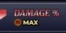 Joki Infinity Token (Max Damage)