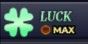 Joki Infinity Tower (Max Luck)