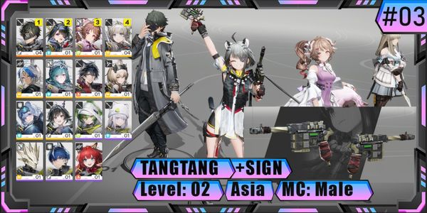 TANGTANG +SIGNATURE