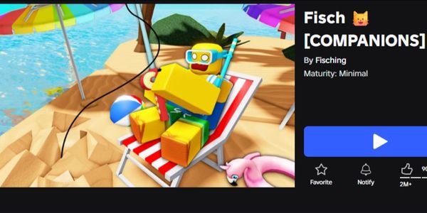 Private Server 1 Month (UP TO YOU SHARING OR NOT)