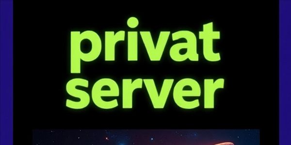 private server sab