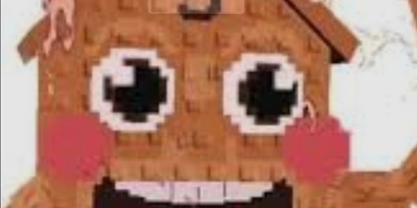 Tomorrow school secret brainrot