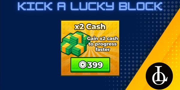 x2 Cash