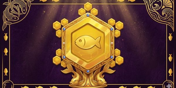 10 Tokens