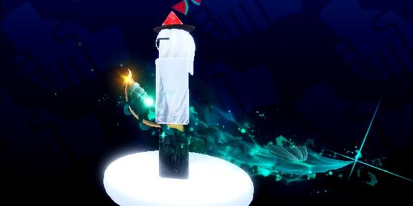 Kraken Blade Limited Swords Blade Ball