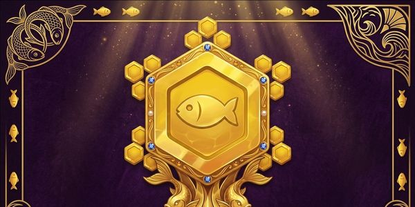 50 Tokens