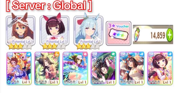 Starter Char+SupportCard Account (1)
