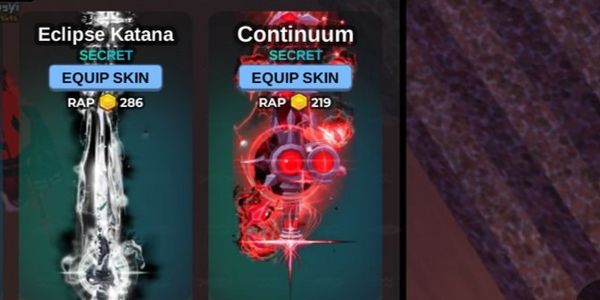 Continuum