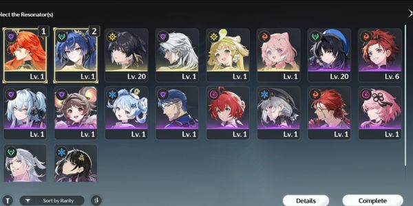 Starter Augusta(Sign)+Iuno [SEA]