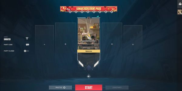 VALORANT AP/SEA Account | Lv 34 | 13 Agents | Ranked Ready