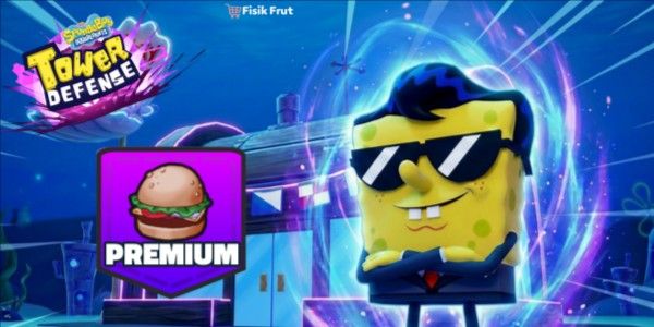 Season Two Premium Pass