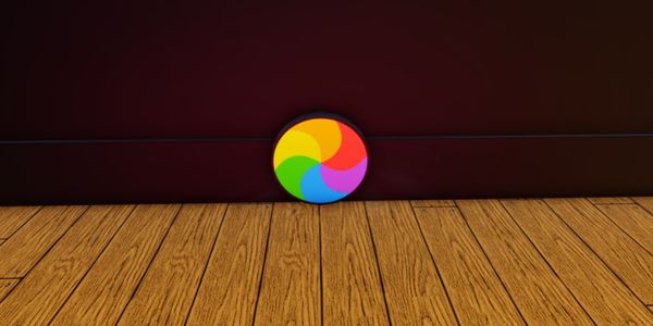 Spin The Wheel Tokens