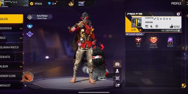 Cheapest sultan account | cool weapon vault luxurious | safe guarantee