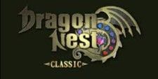 Joki Leveling 50 - 60