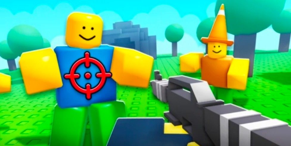 NOOB En Ucuz Item Secret Retro Zenith | Noob Tower Defense Roblox Satın
