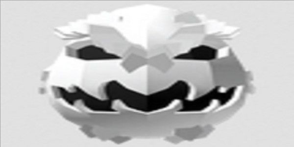 Spooky Egg - Dragon Adventure