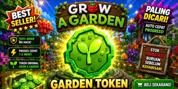 1 Token