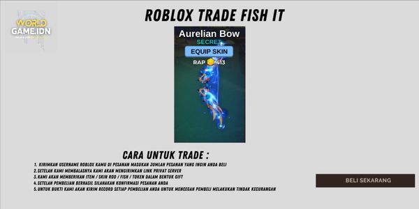Aurelian Bow