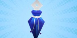 Billion Theme Potion - Dragon Adventure
