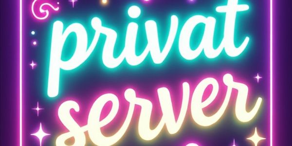 private server sab