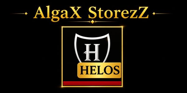 Helos Family
