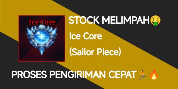 Ice Core