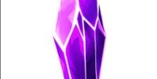Sailor Piece 1000x Trait Reroll