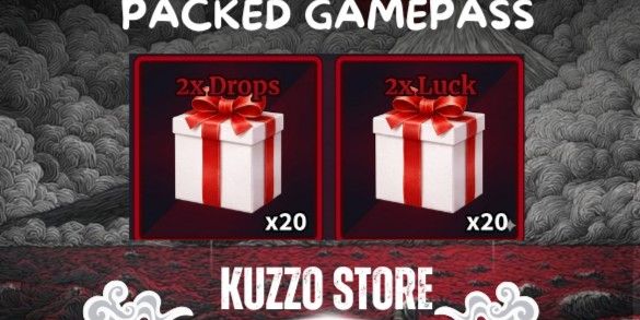 2x โชค 2x ดรอป