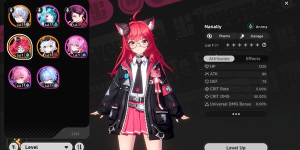 STARTER NANALLY + SAKIRI | SEA SERVER | SELECTOR ON | 100% SAFE | NO HACKBACK | FAST DELIVERY & TRUSTED SELLER