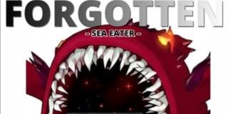 Sea Eater
