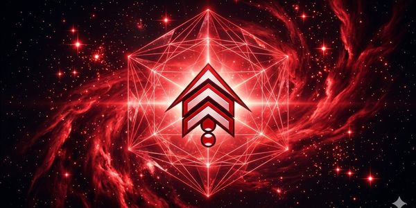 Perk +10 Attack On Titan Revolution | Free Choice