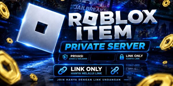 Private Server - ONE FRUIT SIMULATOR 1 MONTH PRIVATE