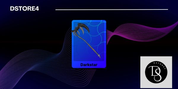 Darkstar