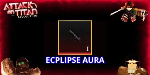 Eclipse